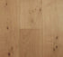 Preference Floors - Engineered Timber Flooring - Prestige Oak
